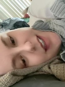 Poster for Other video from Bree Olson