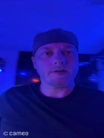 Poster for Intro video video from Smitty from The Fantasy Football Show