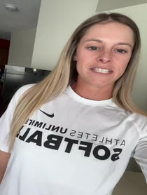 Poster for Other video from Morgan Zerkle