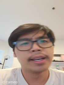 Poster for Intro video video from Ryan Li