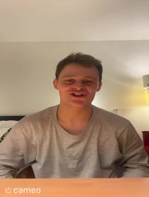Poster for Intro video video from joshdenyer