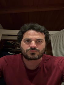 Poster for Pep Talk video from Nick Ciavarella
