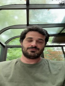 Poster for Other video from Nick Ciavarella