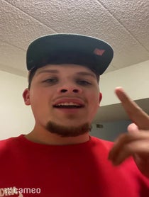 Poster for Intro video video from Freddy Ortega