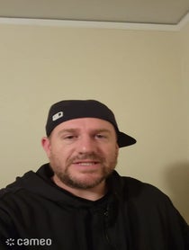 Poster for Intro video video from Soz