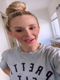 Poster for Other video from Casey Costa