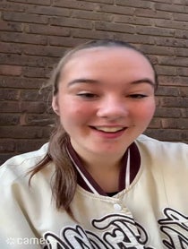 Poster for Intro video video from Shannon