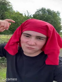 Poster for Intro video video from Ollie H