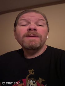 Poster for Intro video video from Keith Wheeler Books