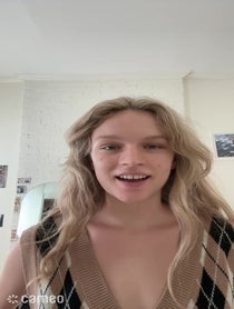 Poster for Intro video video from Maggie Sepsey