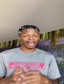 Poster for Other video from Shaun Maswanganyi