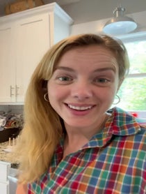 Poster for Other video from Laura Slade Wiggins