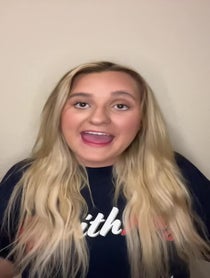 Poster for Other video from FlyWithKay