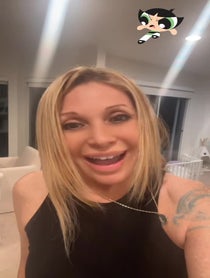 Poster for Pep Talk video from EG Daily