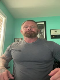 Poster for Advice video from Ray  Cash Care