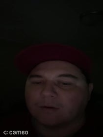 Poster for Intro video video from Michael