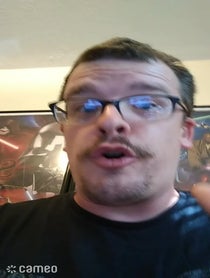 Poster for Intro video video from Tyler Fultz
