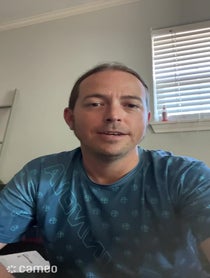 Poster for Intro video video from Gregg Barsby