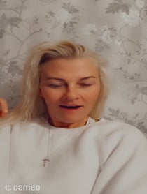 Poster for Intro video video from Nikki Lee