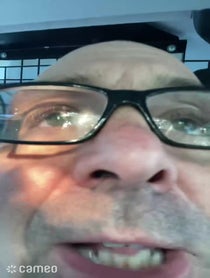 Poster for Intro video video from mdista69