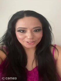 Poster for Intro video video from marisammil