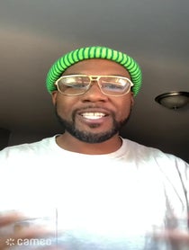 Poster for Intro video video from Skipper