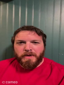 Poster for Intro video video from Allen Hogan