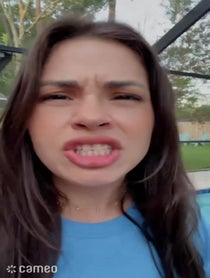 Poster for Intro video video from Karen Gonzalez