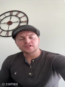Poster for Intro video video from Jacob Fisher