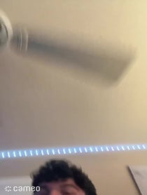 Poster for Intro video video from Eleazar Salinas