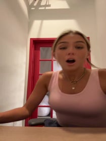 Poster for Advice video from Megan Makin Money