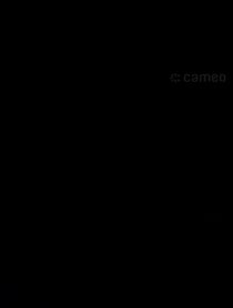 Poster for Intro video video from CEO OF THANK YOU