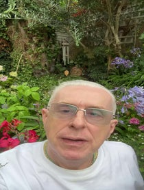 Poster for Other video from Holly Johnson