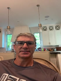 Poster for Other video from Matt Stover