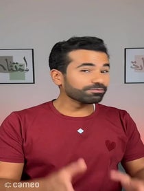 Poster for Intro video video from Walid Elmusrati وليد المصراتي