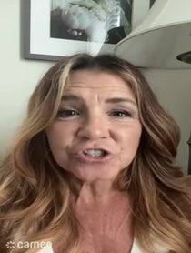 Poster for Intro video video from Rosanne Sorrentino