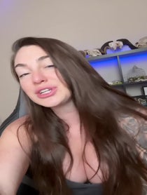 Poster for Roast video from Heather Lynn