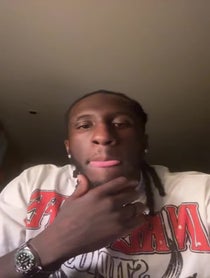 Poster for Other video from Taurean Prince
