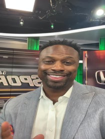 Poster for Other video from Bart Scott