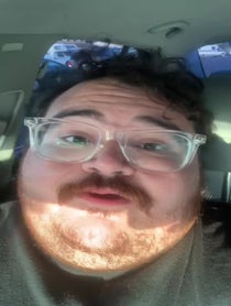 Poster for Other video from Zach Holmes