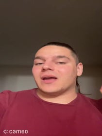 Poster for Intro video video from nallentran