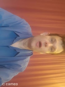 Poster for Intro video video from Jon-Paul Gates