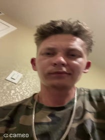 Poster for Intro video video from Roman Voronyy