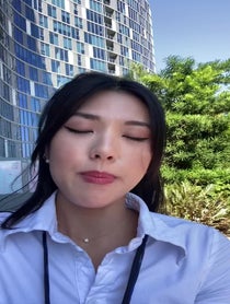 Poster for Other video from Chelsea Sik