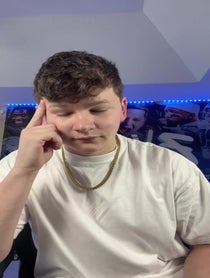 Poster for Pep Talk video from Zirksee