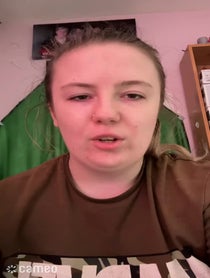 Poster for Intro video video from Ellie Roddy