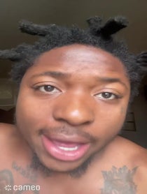 Poster for Intro video video from Rico Shaw