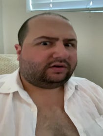 Poster for Fantasy football video from Jack Salvatore Jr.