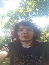 Poster for Other video from Dansandoa