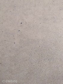 Poster for Intro video video from Yellow T